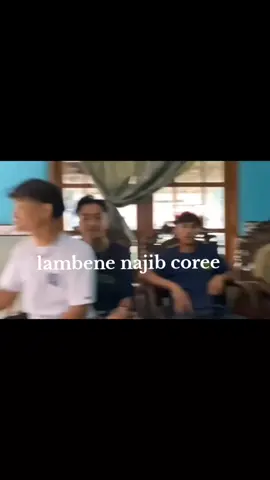 😭😭#najib #najibgwsm #kusumawara #gsky #foryoupage #gwsmlovers👹 #core @na_jibs  ib:lewatfyp