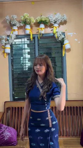 Shuk ka🥹#crystal1172004 #tiktok #viral #trending #fyp #tiktokviral #tiktokuni #dance 