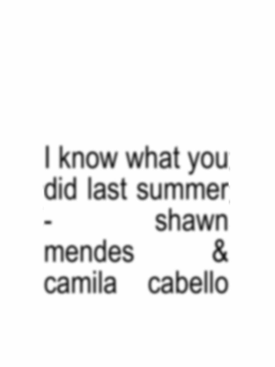 THANK YOU FOR 11K #fy #fyp #music #songs #actives #fame #xyzbca #fyppp #shawnmendes #camilacabello #iknowwhatyoudidlastsummer #lyrics #video #lyricvideo 