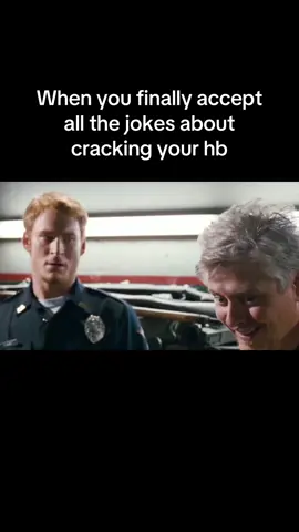 @Rake @watdapersonachandoing @Jason the clip is from the Postal movie btw #postal2 #postal #postaldude 