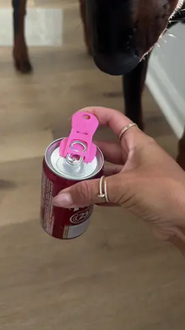 #tiktokfinds #dealsforyoudays 