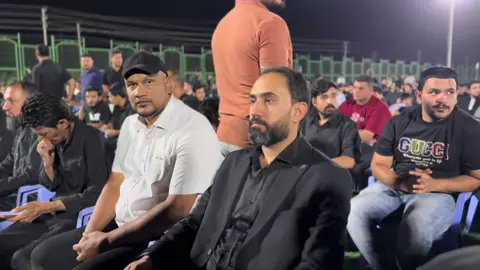 #رحمك الله اخي ابو محسن 