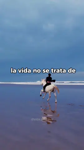 #reflexionesdelavida #motivacion #amorproprio #reflexion #actitudpositiva #tiktokusa 