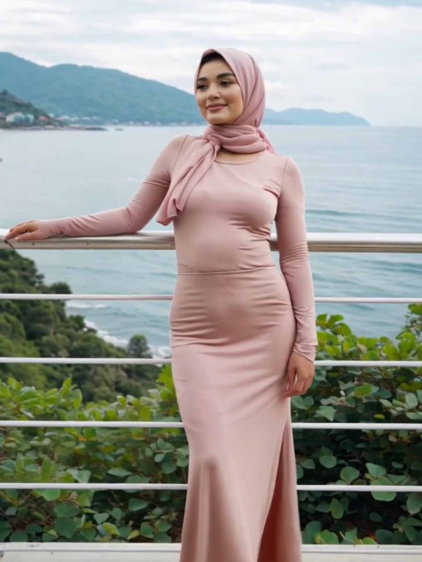 dress body con terbaru #dress #dresses #dresswanita #gaun #setelanwanita #setelanhijab #hijabstyle #OOTD #fashionstyle #fyp #fyppppppppppppppppppppppp #viralvideo #fypシ゚ #fypp