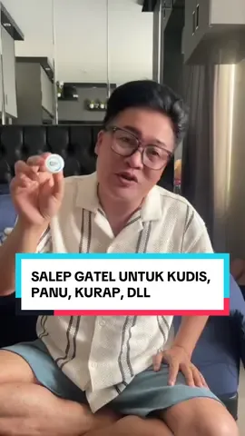 Salep gatel untuk berbagai permasalahan kulit, yuk langsung checkout yaa❤️ manteb bgtt worth it guys‼️🥰 #salepgatal #gatal #kulitgatal #panu #kudis #kurap #permasalahankulit #fyp #fypage #fypageシ #foryou #foryoupage #foryoupageofficiall #foryoupage❤️❤️ #foryoupageofficiall❤️❤️tiktok 