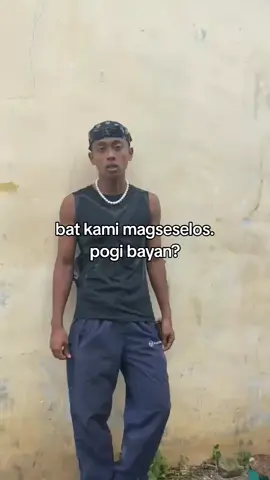 Bakit bha, 🔥🌍