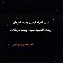 #😌 