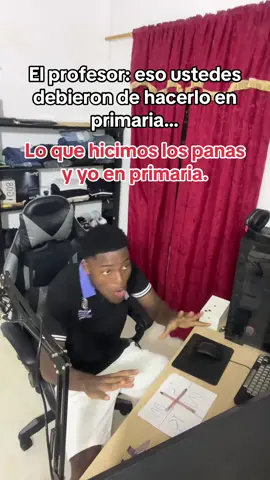 😂🤣