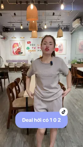 Set đồ nam logo dập nổi #xuhuongtiktok #xuhuong2025🍀🍃🍂🌺🌹🌸 #setdonam #setdocaocap 