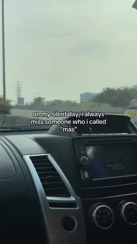 soalnya yg aku panggil mas cuman 1 hehe