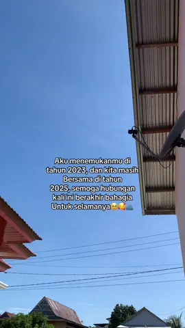 Mhon krja sama nya yh😇