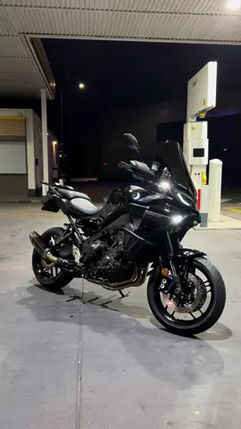 🏴‍☠️🏴‍☠️  #yamaha #tracer9 #cp3 #moto #biker #pourtoi #fypage #bikers #fypシ゚ 
