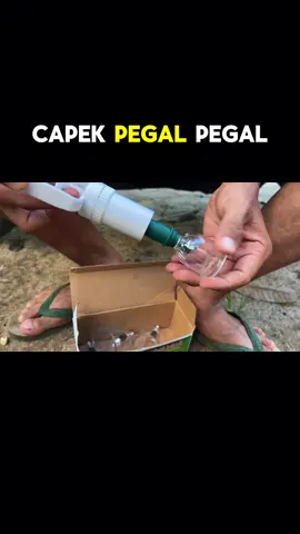 Viral! Rahasia Badan Enteng Cuma 20 Ribuan! #alatbekam #bekamkopangin #penghilangpegal #badanenteng #solusipegal #produkviral #lagihits #murahmeriah #sehatalami  #belanjamurah #promosi #tiktokviral #rekomendasi #kesehatan #perawatanrumah