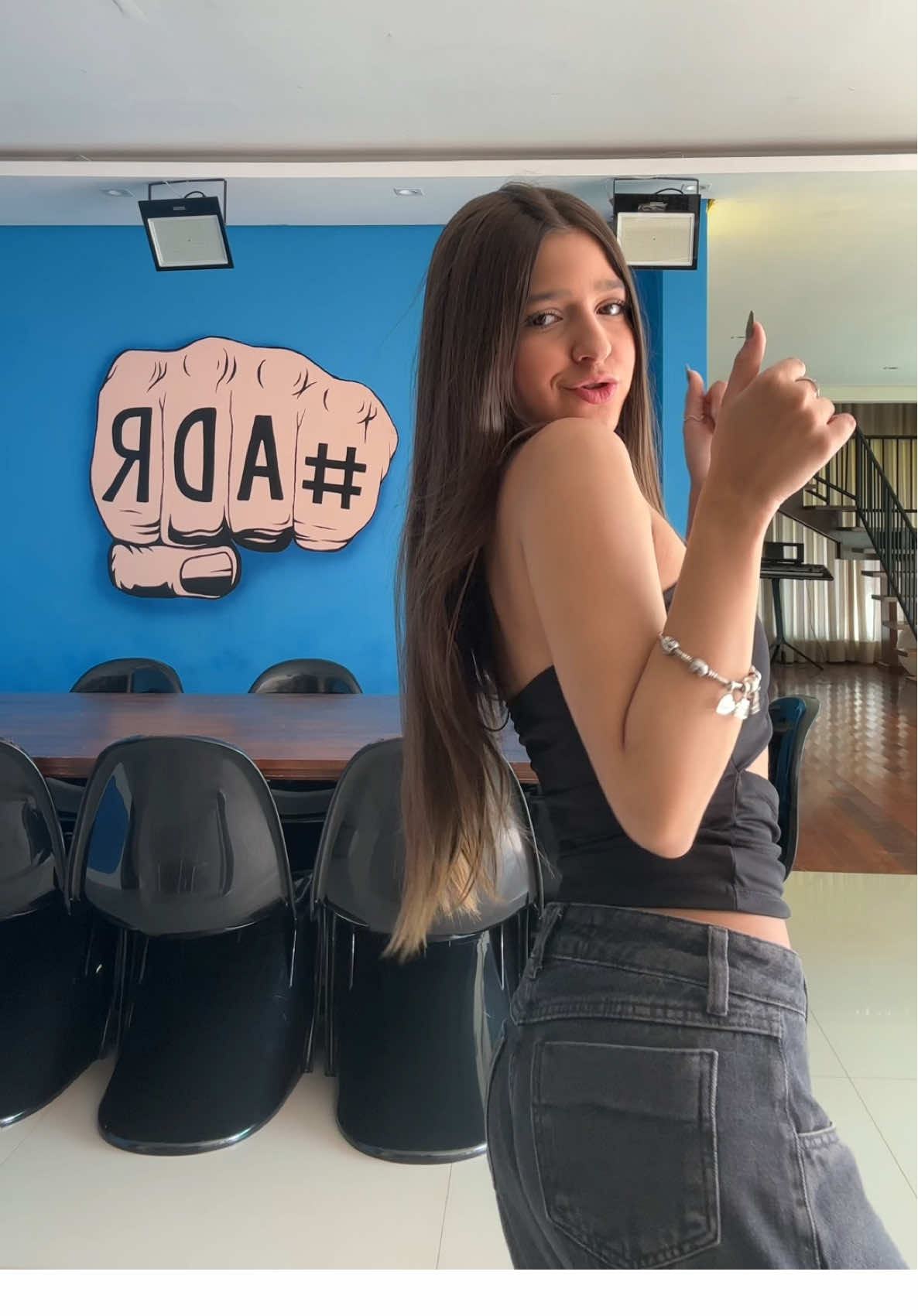 Recebi uma mensagem!!🍒 