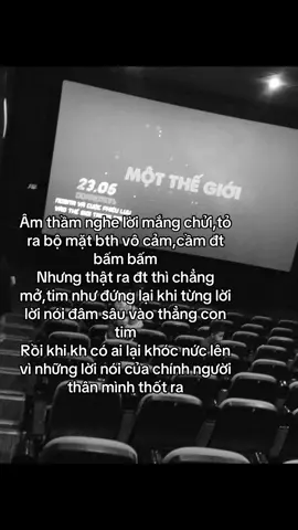 Nan#xuhuong 