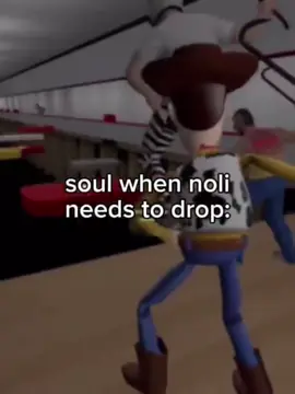 alright i got this… (i know i’ve been making a lot of videos on the souldrivenlove situation but i can’t help it😭) #fyp #forsaken #forsakenroblox #robloxforsaken #souldrivenlove 