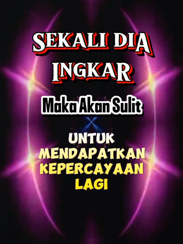 #assalamualikumwrwb🙏🤗🥰 #salamsehatselslu💕💕👌👌✌ #buatsemuanya🤲🤲🙏🌹 