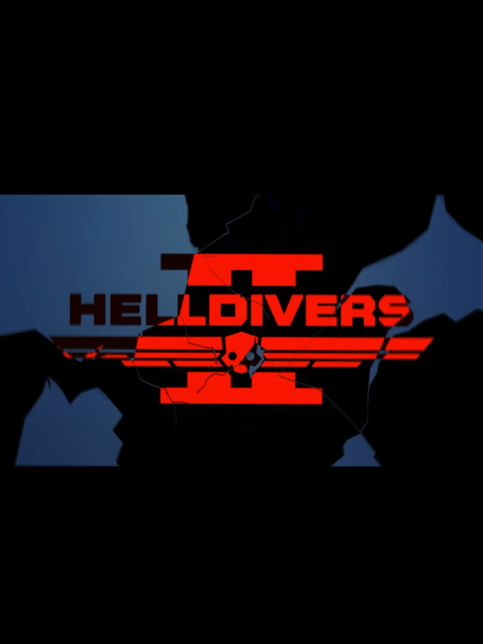 We Have WON. #HD2#Helldive#superearth #fyp 