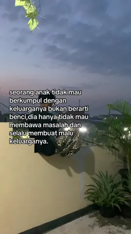 inget ya pak bu #fypage #sad #galaustory 