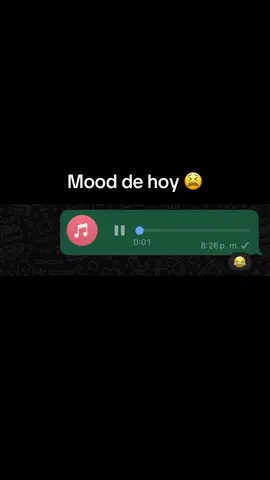 Ya no los vendo amor 😭 #dolar #bcv #paralelo #venezuela 