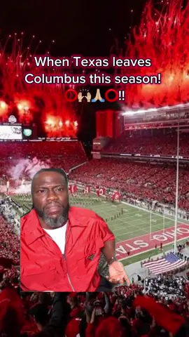 The season can’t get here fast enough!! #ohiostatefootball #collegegameday #buckeyes #hornsdown
