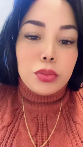 Esta noche como todas las noches #parati #sigueme❤️ #viral_video #fyppppppppppppppppppppppp #buenamusica🎶🎧♩ #contenido #viral_video #amoresbonitos🥰💖🐥😍❤️ 