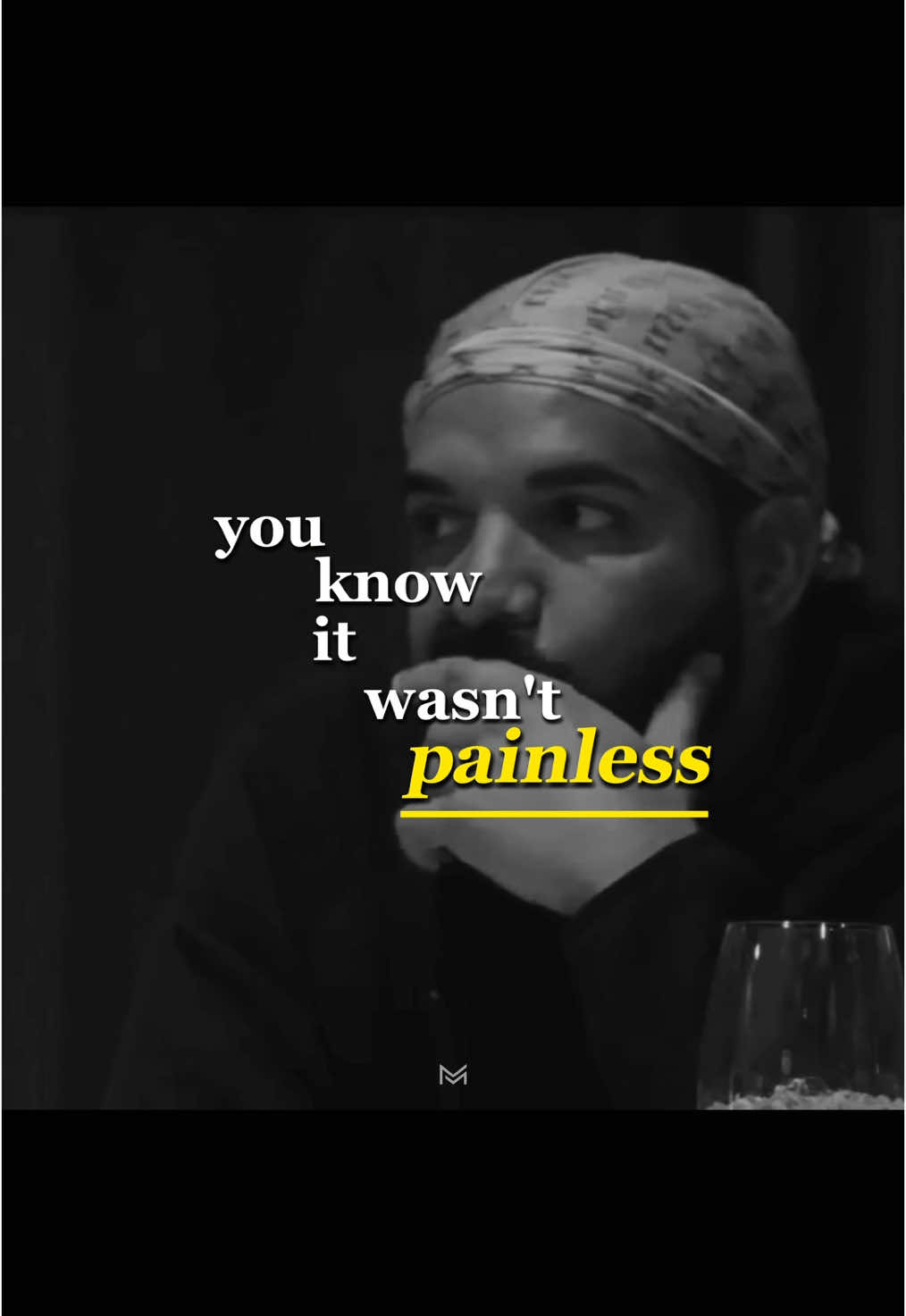 #music #rap #lyrics #lyricsedit #drake #drakelyrics #drizzydrake #drakequotes 