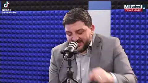 #nadine_barakat #الصين_ماله_حل #foryoupage #viralvideo #