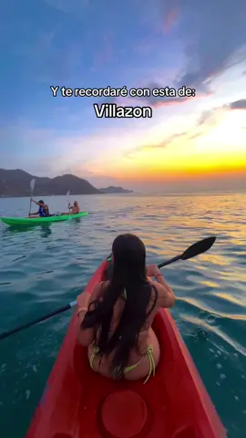 #fyppp #viral_video #tiktok #santamarta #fyp #playa #taganga 