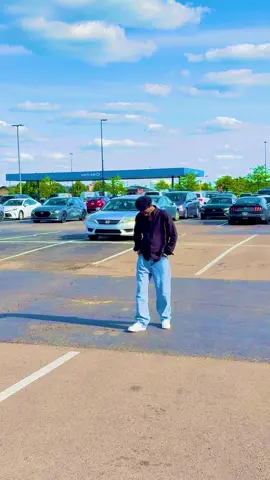 Dirgax ala dirgax 🇬🇲Ogadenow madaxa halaga dhelo 😂inta jifka kudheleso 😍#fyp #ogadenia #fouryou #americatiktok🇺🇸 #foryoupage❤️❤️ #viewsproblem #viral_video #fypシ゚viral🖤tiktok #viralvideos #Explorer 