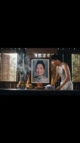 Xin con số mà khó #veo3 #ai #giaitri #phimma 