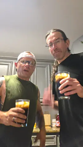 #bingbong #joebiden #foolish #whatanight #bros #wives #fyp 