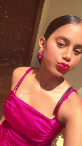 🩷✨