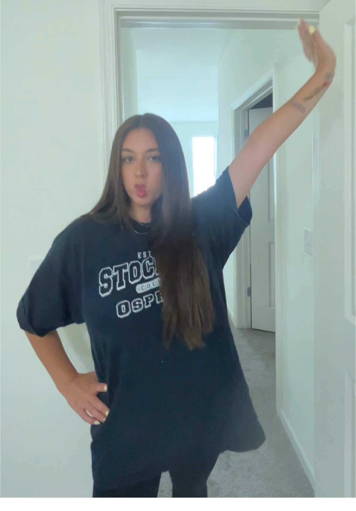 thx 4 watching. like & subscribe 