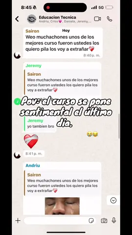 No puedo 😭😂😂😂 #paratiiiiiiiiiiiiiiiiiiiiiiiiiiiiiii #chismes #curso #fyp 