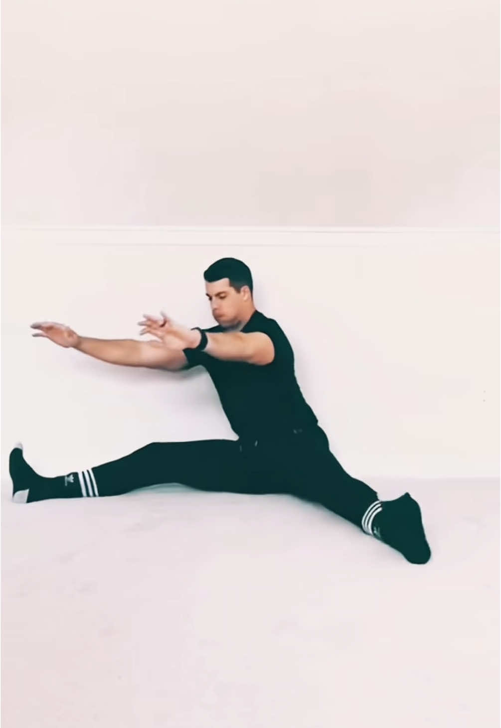 #webstretch