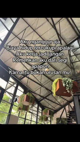 Panggil aja iri #masukberanda #fypgee #4u #xyzbca 