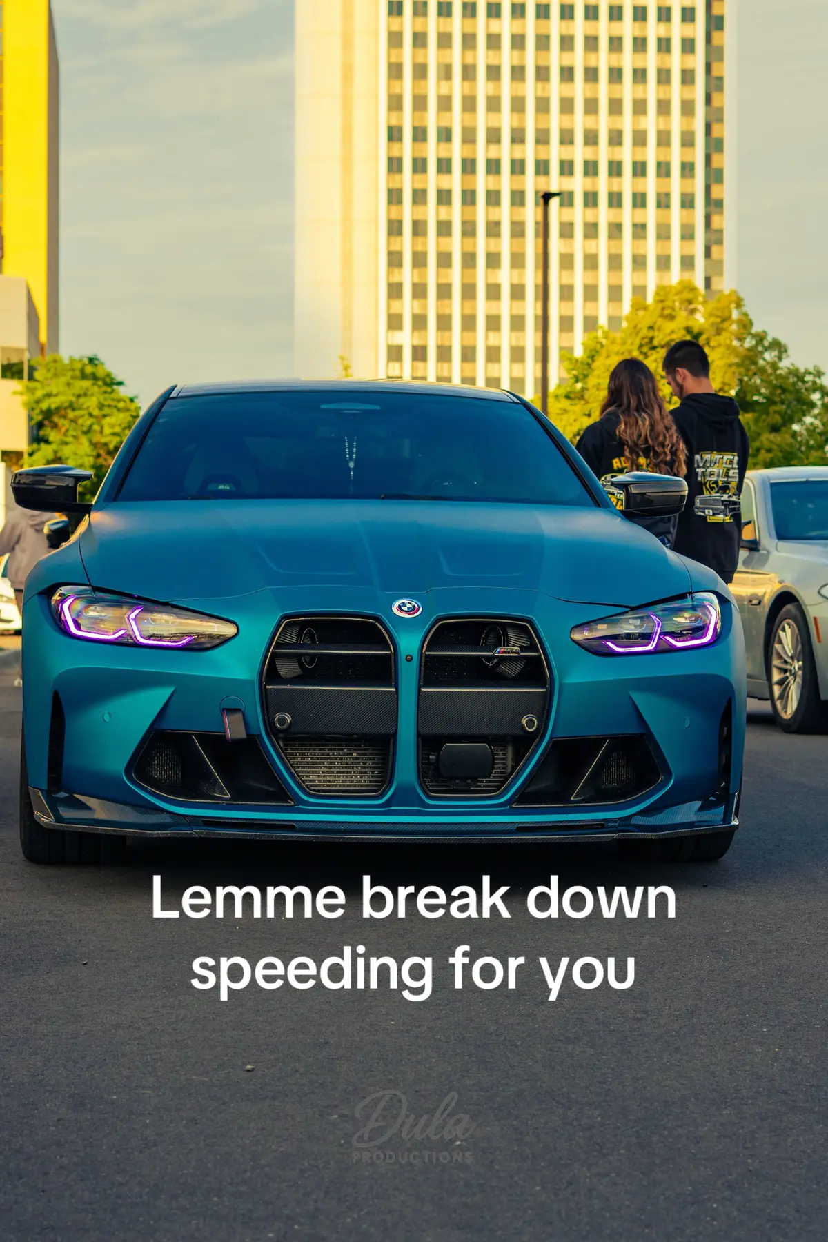 #viral #onthisday #girls #cars #boys #blowup #cleanbuild #tiktokcars #fyp #fypシ #🏎 #bmw #bmwm4 #bmwm3 #sunsetvibes #goldenhour #creatorsearchinsights #carsoftiktok 