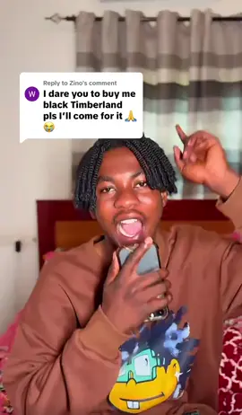 #fypシ゚ #foryoupage❤️❤️ #tik_tok #viralvideos #cupcut #kumasi #ghanatiktok🇬🇭 #