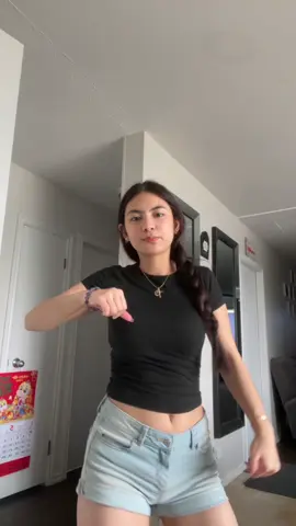 10%