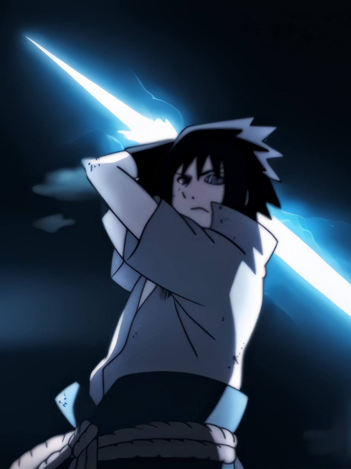 #sasuke #sasukeuchiha #sasukeedit #anime #edit #nameless_sq #sabersq