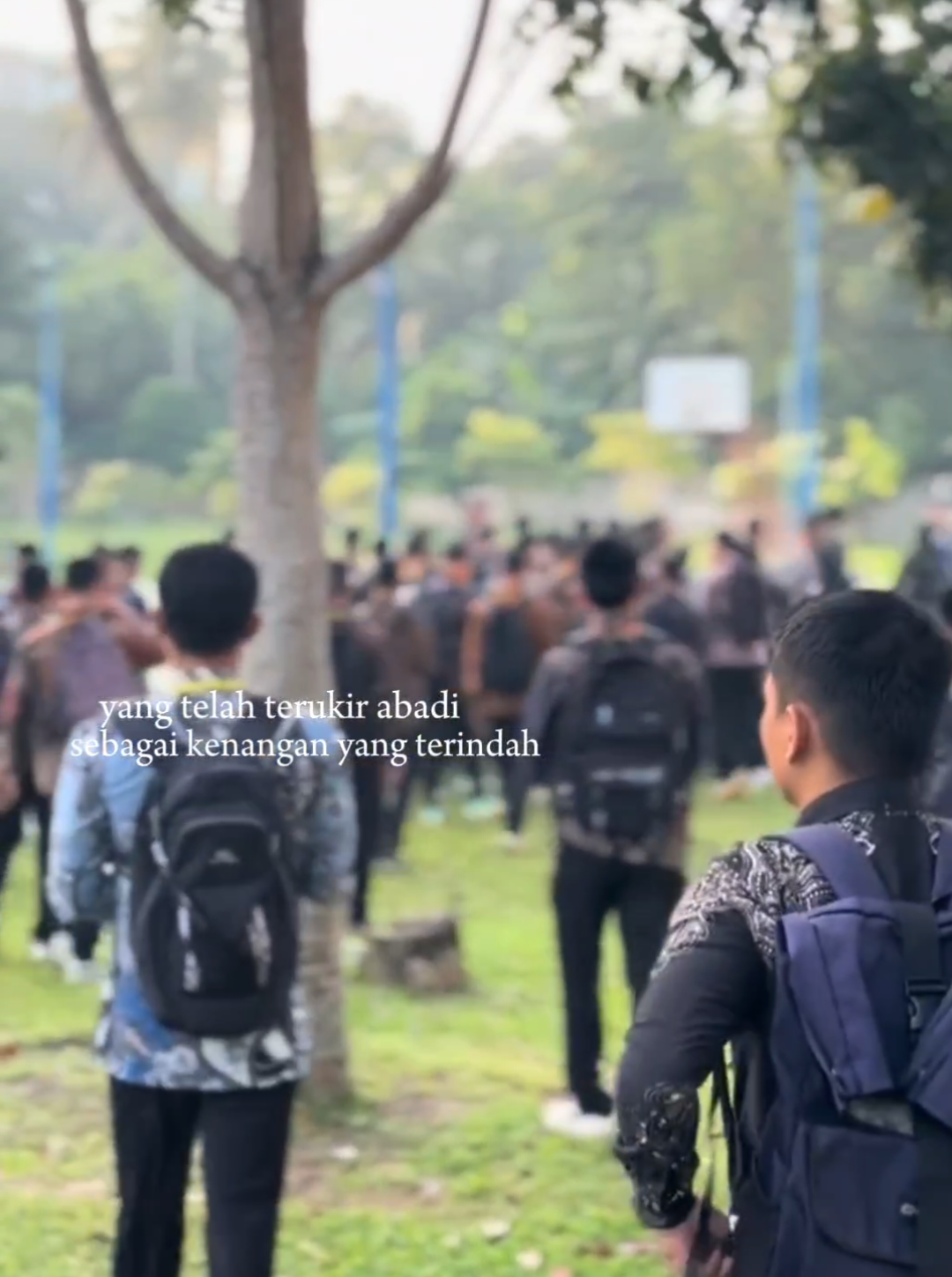 Keep Strong #fypシ゚ #fyp #fypage #casis #casispolri #casis2025 #poldajatim #jatimpride #masukberandafyp #polri #cagur 