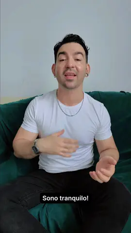 SONO PROFUNDO