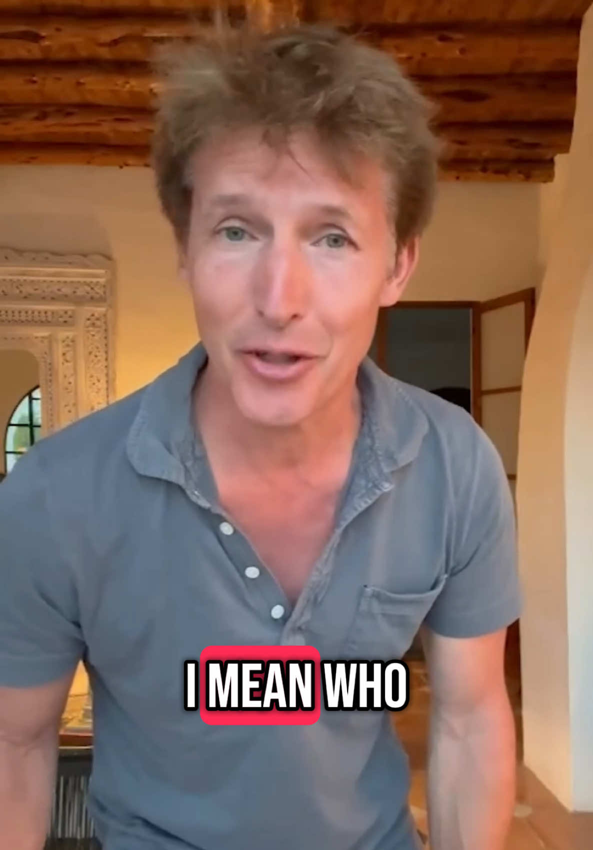 happy 20th birthday to “You’re Beautiful” by @James Blunt 🥳 