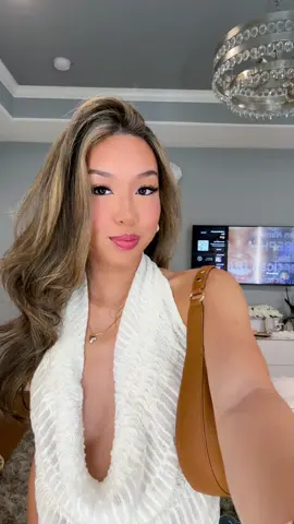 👩‍🎤
