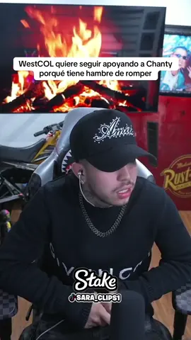 #westcol #westcolclips #twitchwestcol #westcolombia #westcoltiktoker #kickclips #samulx #humor #lasapaaaaa #thegrefg #daren #leandro #lasapaaaaa #elchanty #lonchedehuevito #saraclips @WestCOL 