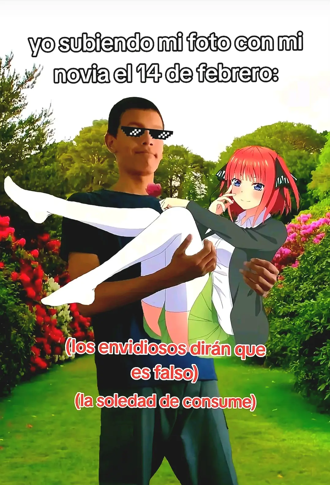 #fyp #Anime #fypシ゚ #mikunakano #ninonakano #gotoubunnohanayomeseason2 #foryoupage #foryou #parati #paratii #quintillizas #Viral #sacameenparati #paratiiiiiiiiiiiiiiiiiiiiiiiiiiiiiii #fyppppppppppppppppppppppp 