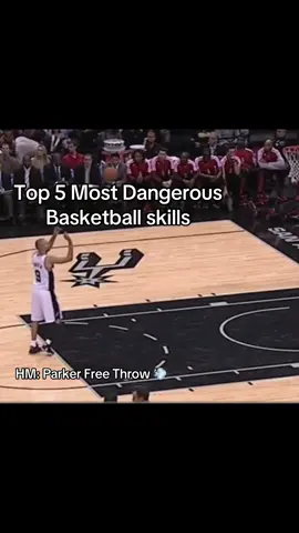 #NBA #fyp #checdown #viral #basketball #funny #stephcurry #russellwestbrook #lebron #lebronjames 
