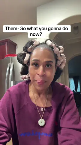 #🤣🤣🤣 