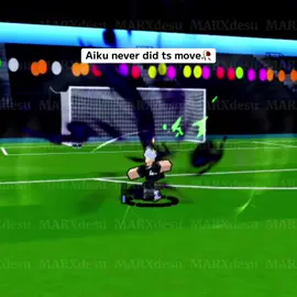 #bluelock #bluelockrivals #bluelockmeme #azurelatch #roblox #fyp 